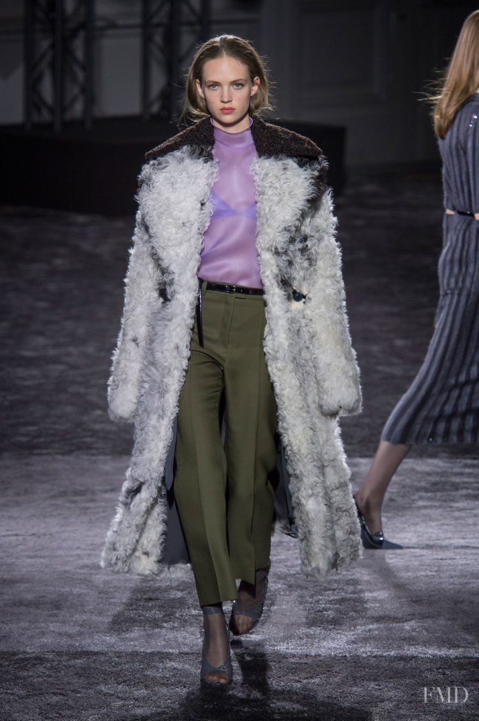 Benetton Winter 2021