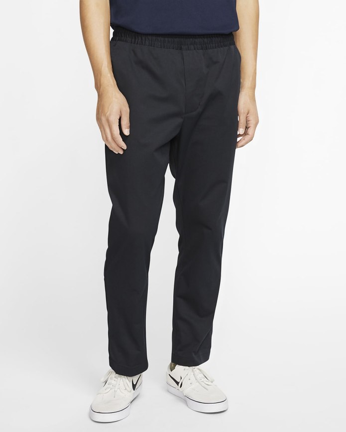 Брюки женские Nike Sportswear Essential