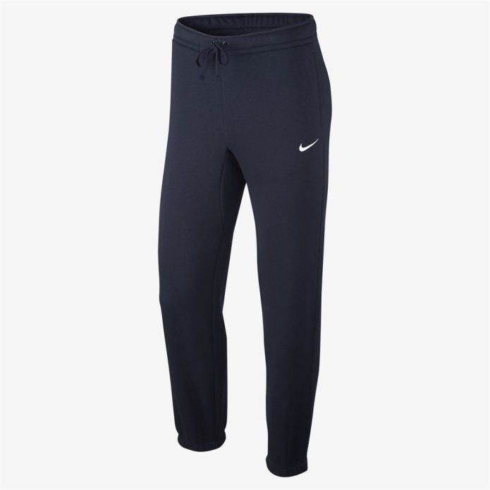 Штаны Nike Dri-Fit Standart Fit