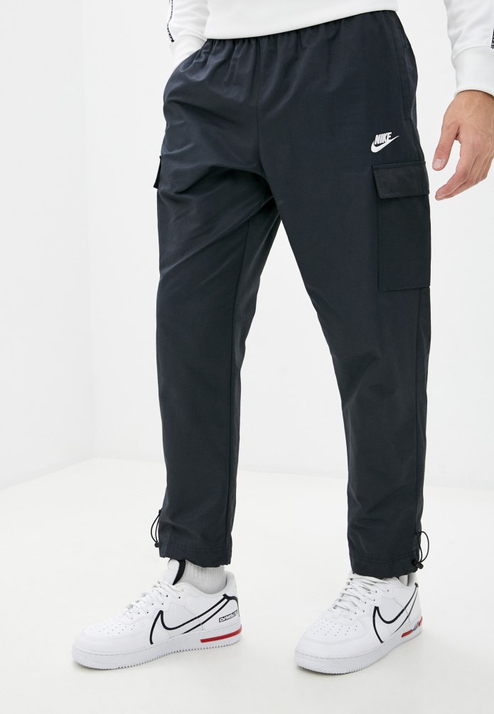 Nike academy21 Knit Pant