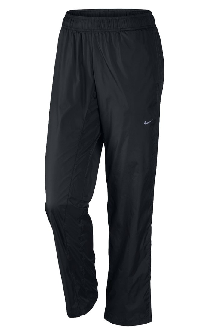 Брюки Nike 804406-451