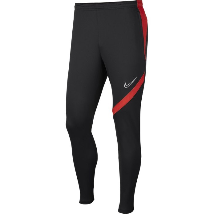 Мужские брюки Nike Therma-Fit