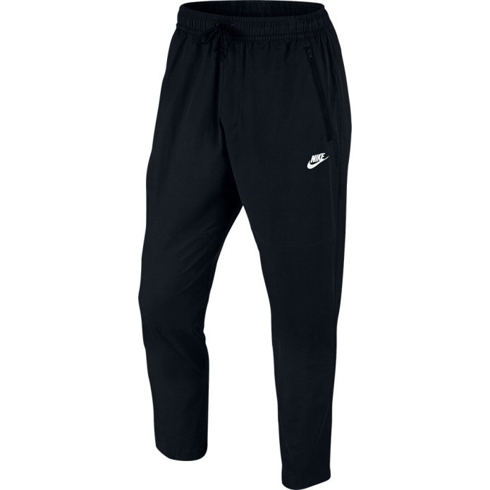 Штаны Nike Phenom Elite Shield Run Division