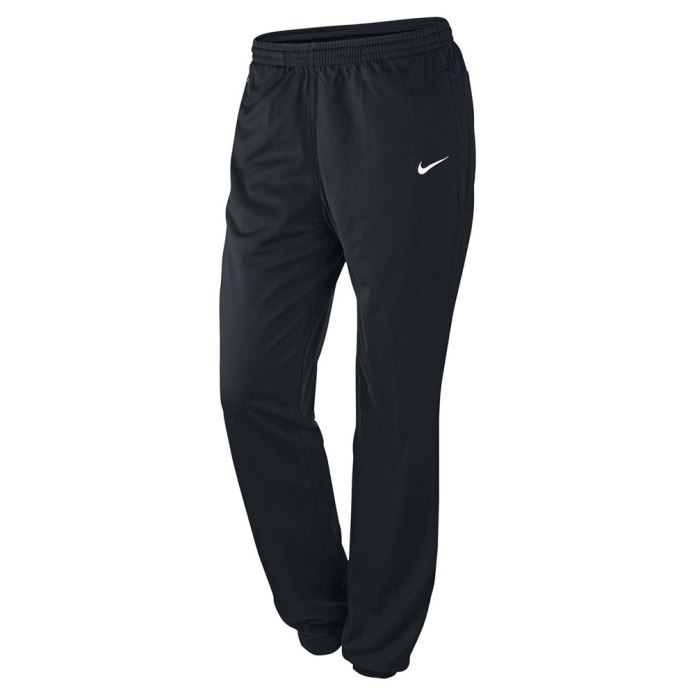 Nike SB hbr track Pant