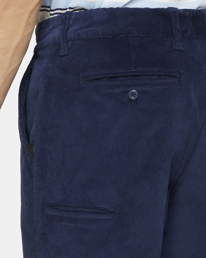 NSW Club Pant штаны найк