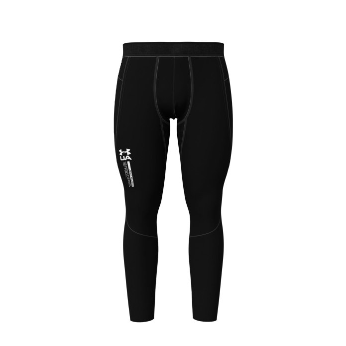 Брюки m NSW ce Pant CF WVN Players