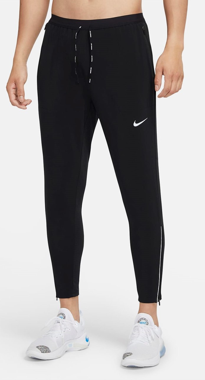 Брюки Nike CFD Pant FLC TM club19 aj1549-451 Jr