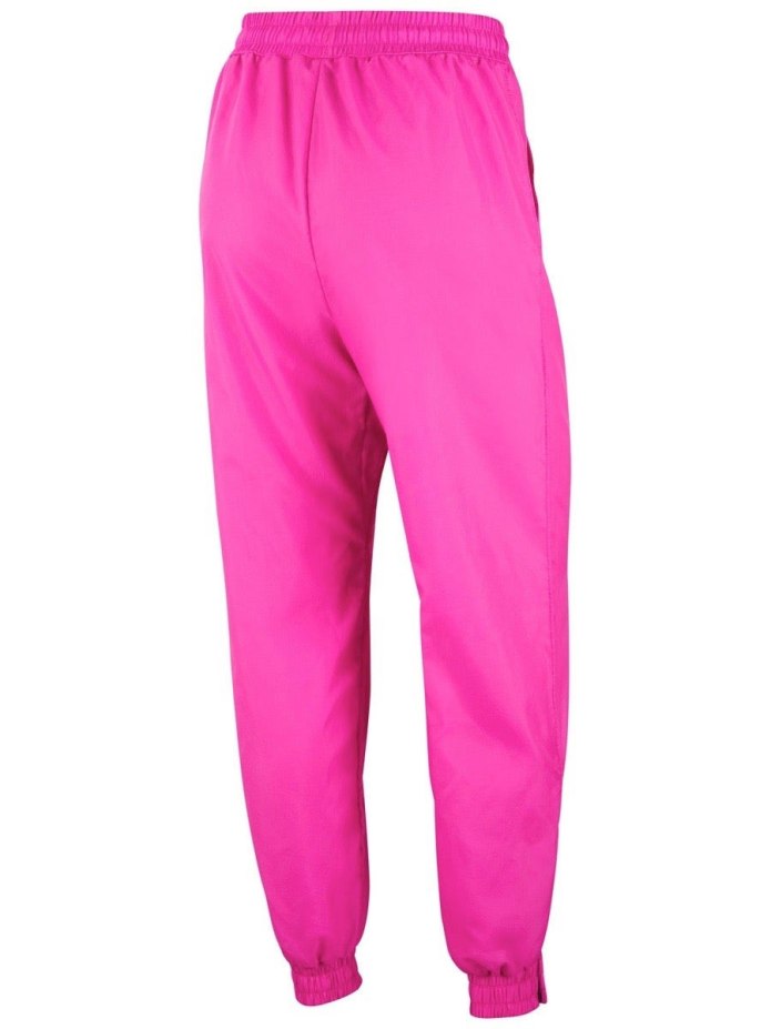 Брюки Nike Pant Fleece club19 aj1468-071
