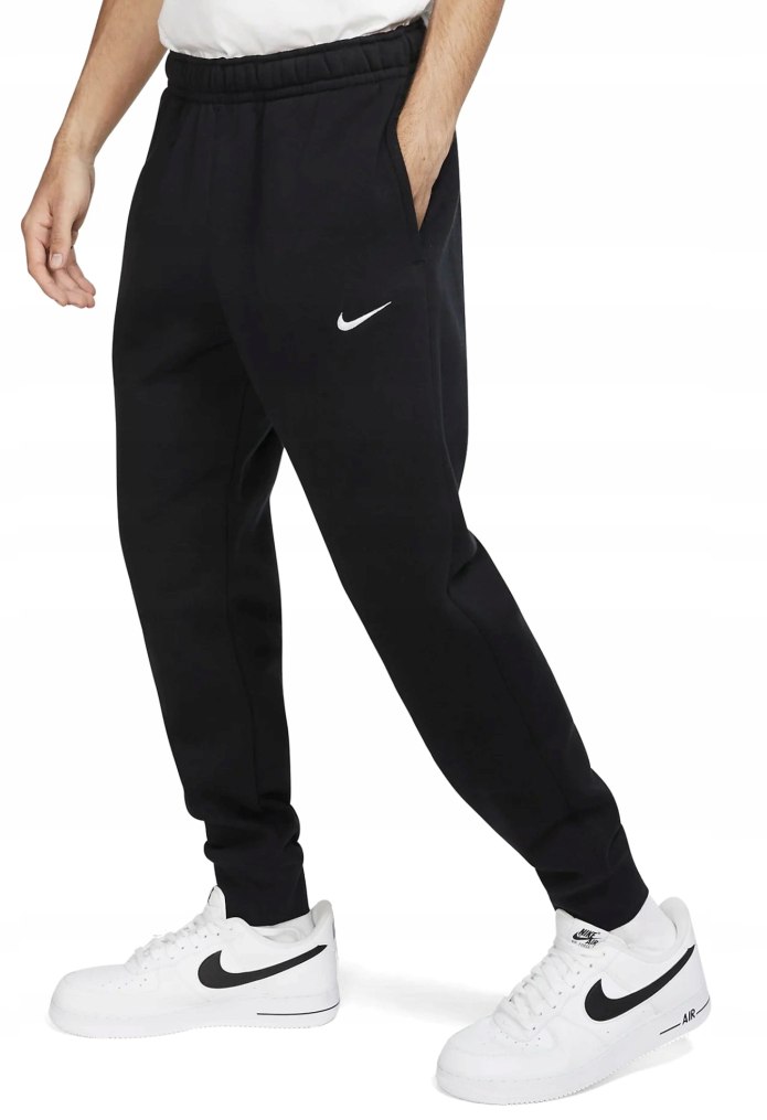 Брюки мужские Nike Sportswear Club