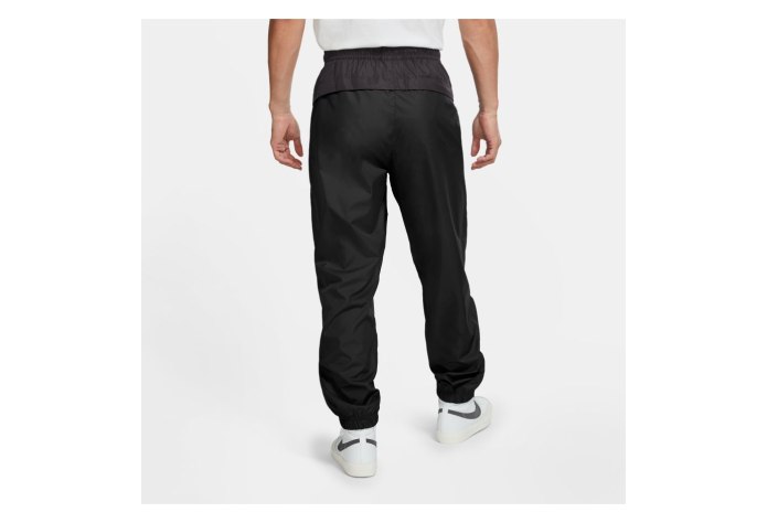 Брюки Nike Club French Terry
