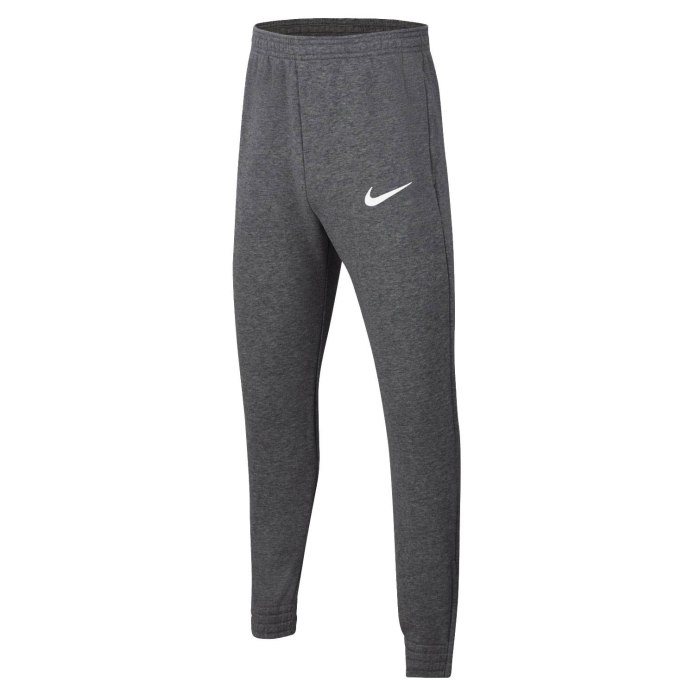 Nike m NSW Swoosh Pant pk