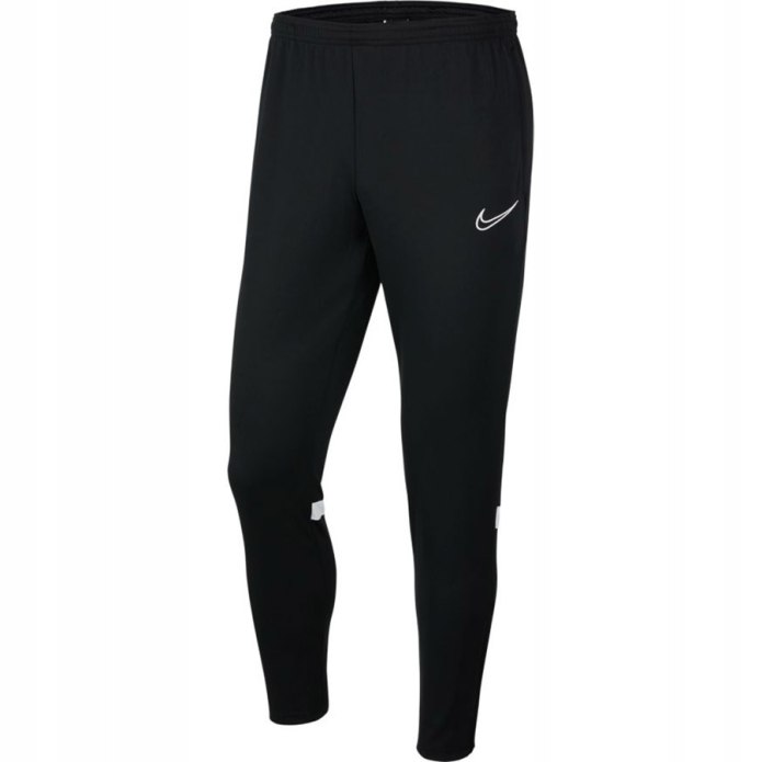 Брюки мужские Nike Dri-Fit