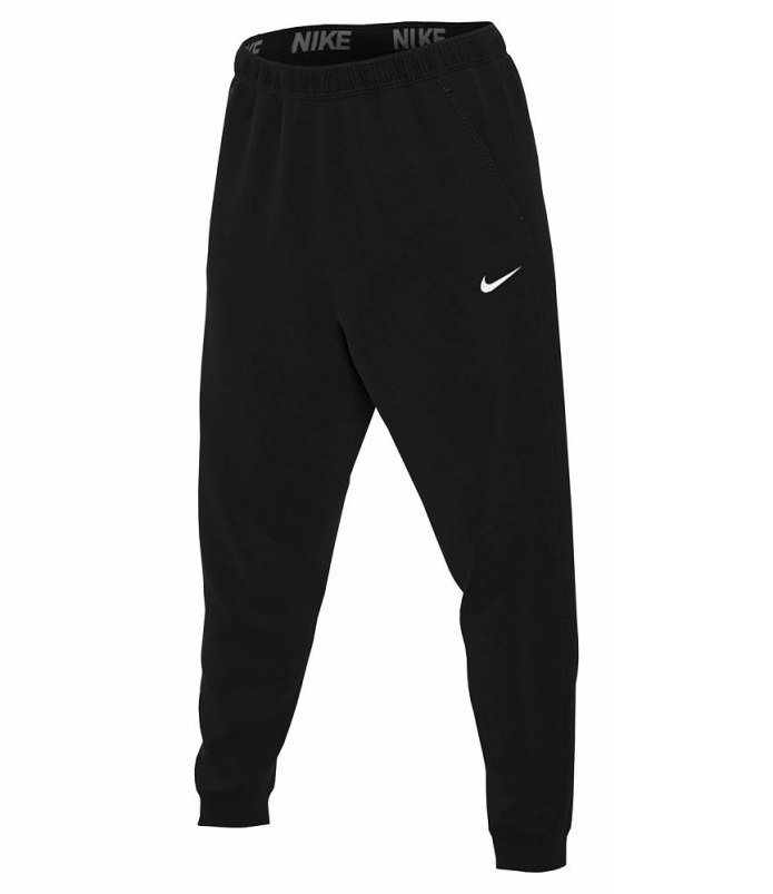 Брюки найк libero Knit Pant