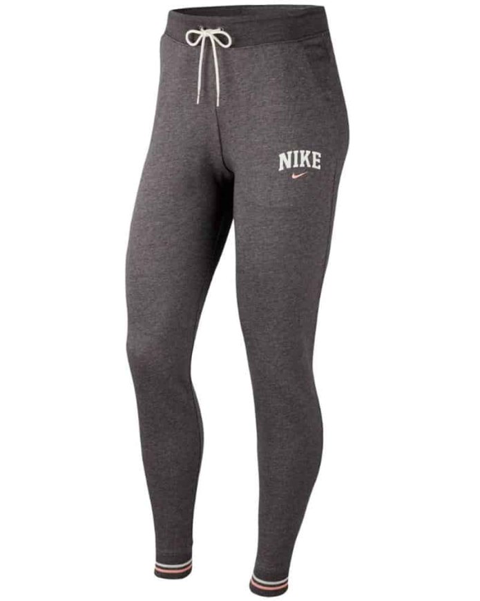 Спортивный штаны Nike cj4880