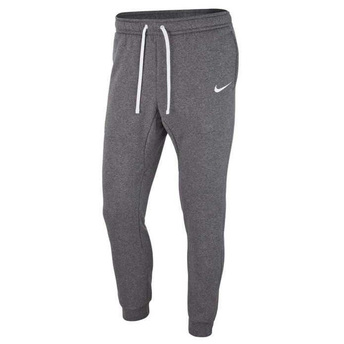 Nike ar4912 спортивные штаны