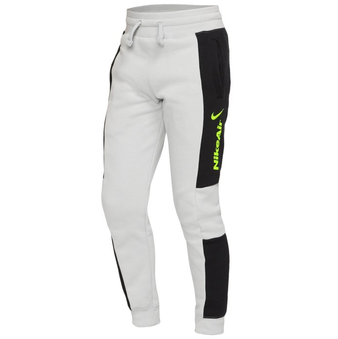 Спортивные брюки женские Nike ho140509lms