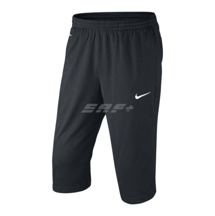 Nike / брюки m NSW Club JGGR JSY