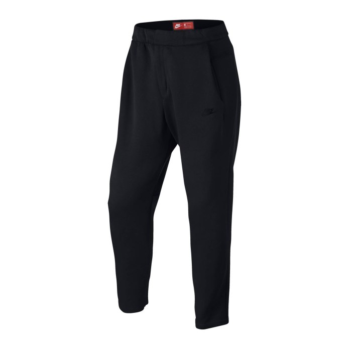 Nike Dri Fit штаны