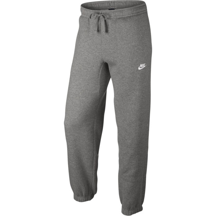 Nike SB Dri-Fit брюки