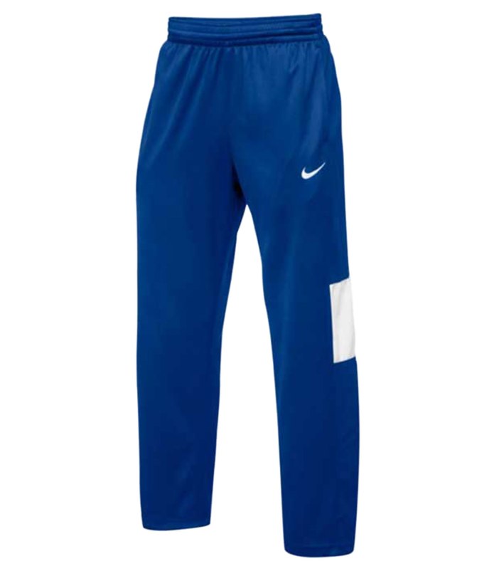 Брюки Nike Tapered
