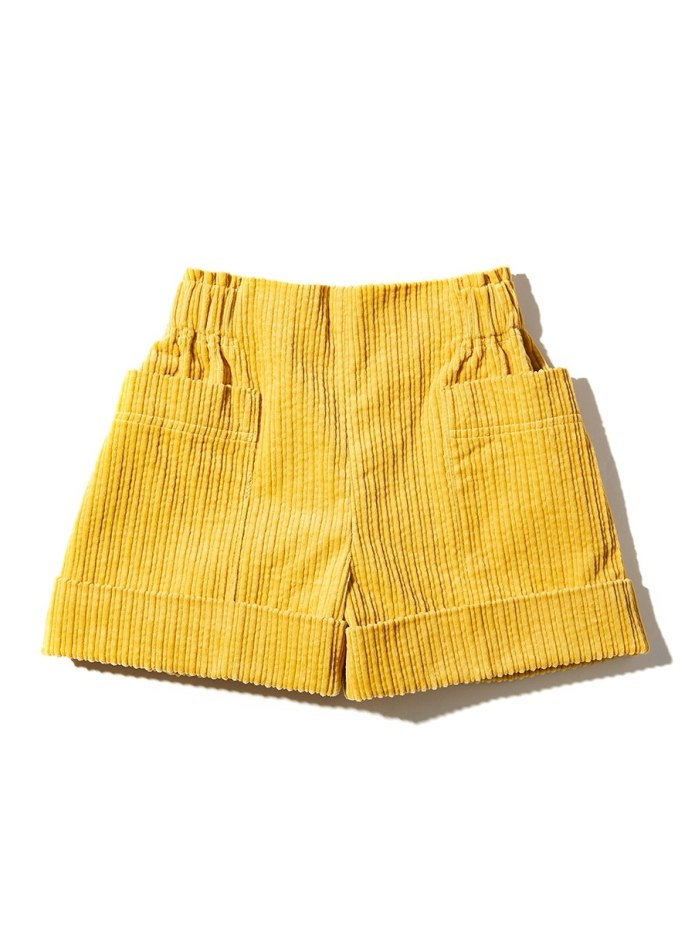 Баболат Core skirt 12-14