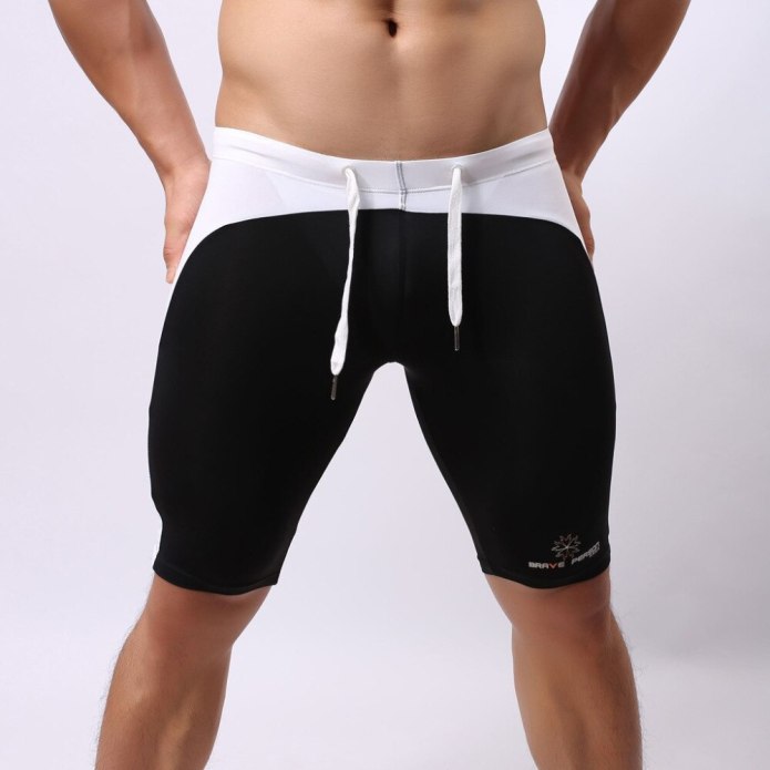 Шорты Summer Court Mesh men's shorts