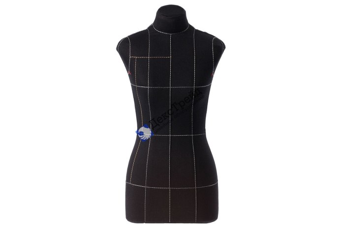 Манекен Royal Dress Моника 46