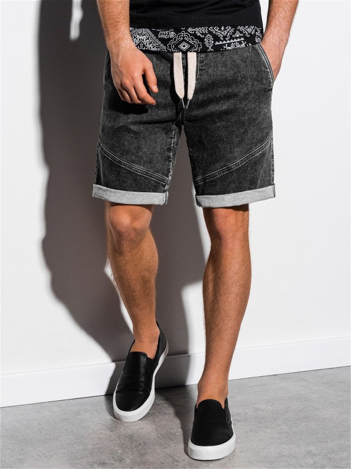Шорты Unbranded Fashion New Mens