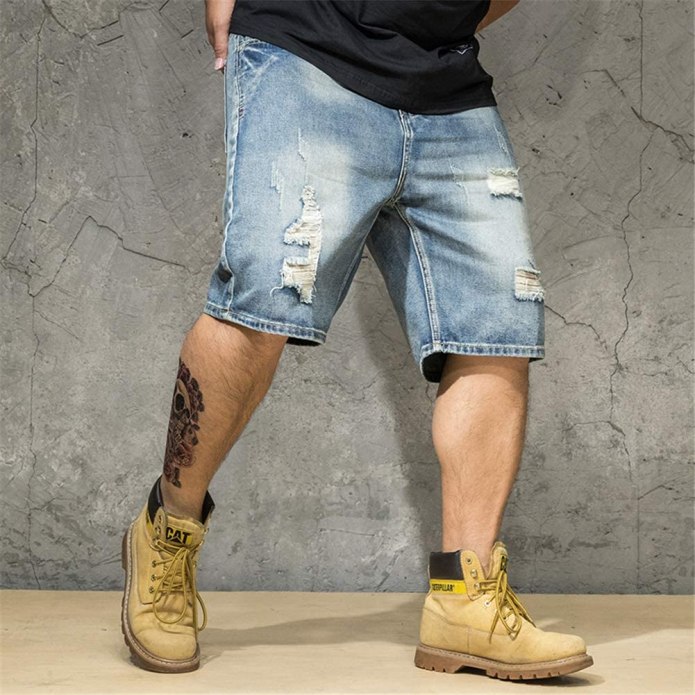 Levis CW 4102 шорты мужские