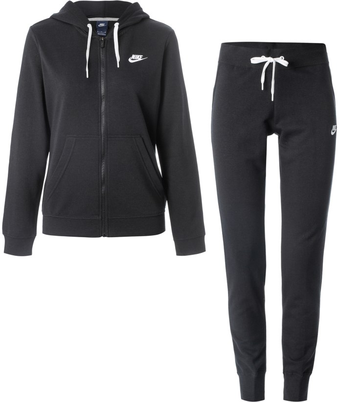 Костюм найк Sportswear TM