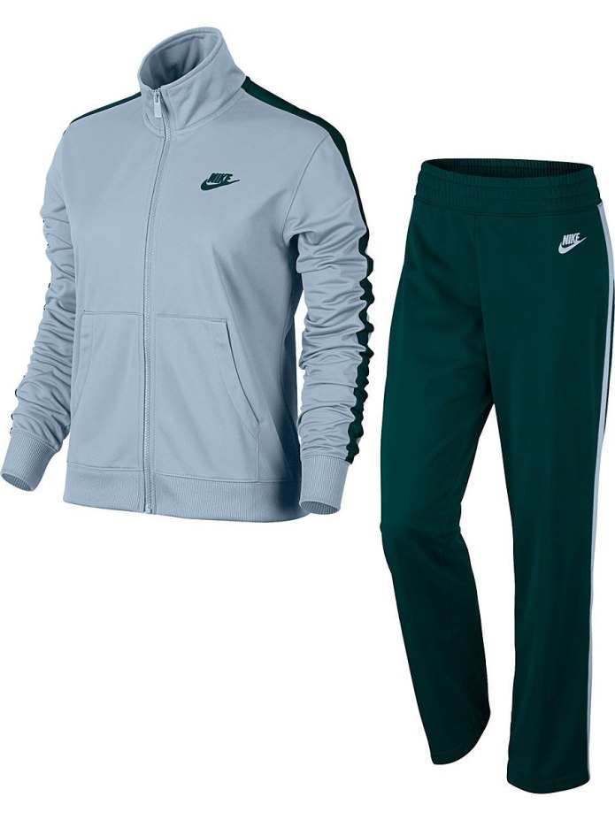 Костюм женский Nike Sportswear