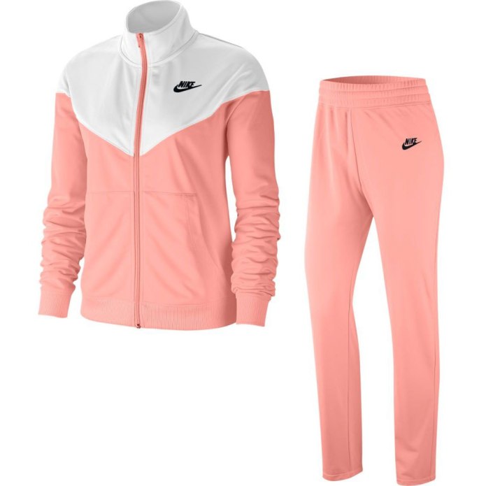 Спортивный костюм Nike женский fa160205twc