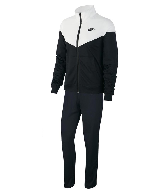 Nike bv4958-010