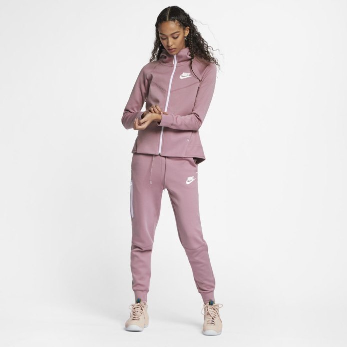 Костюм Nike Windrunner 2015