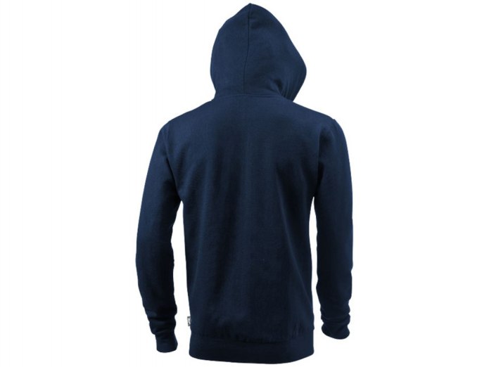 Кофта мужская Rogers Sweater Full zip