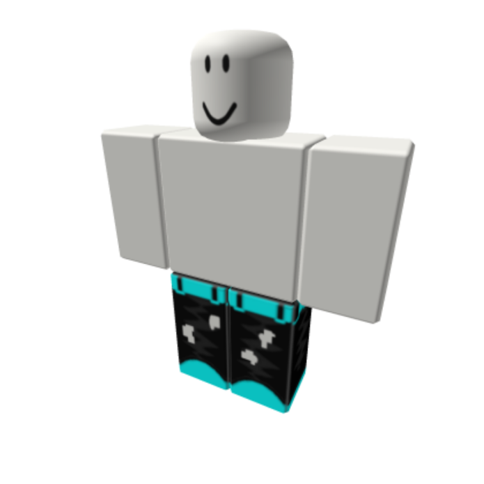 Roblox одежда t-Shirts