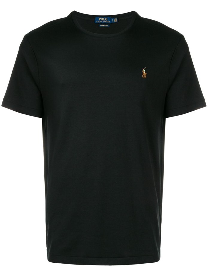 Майка Polo Ralph Lauren