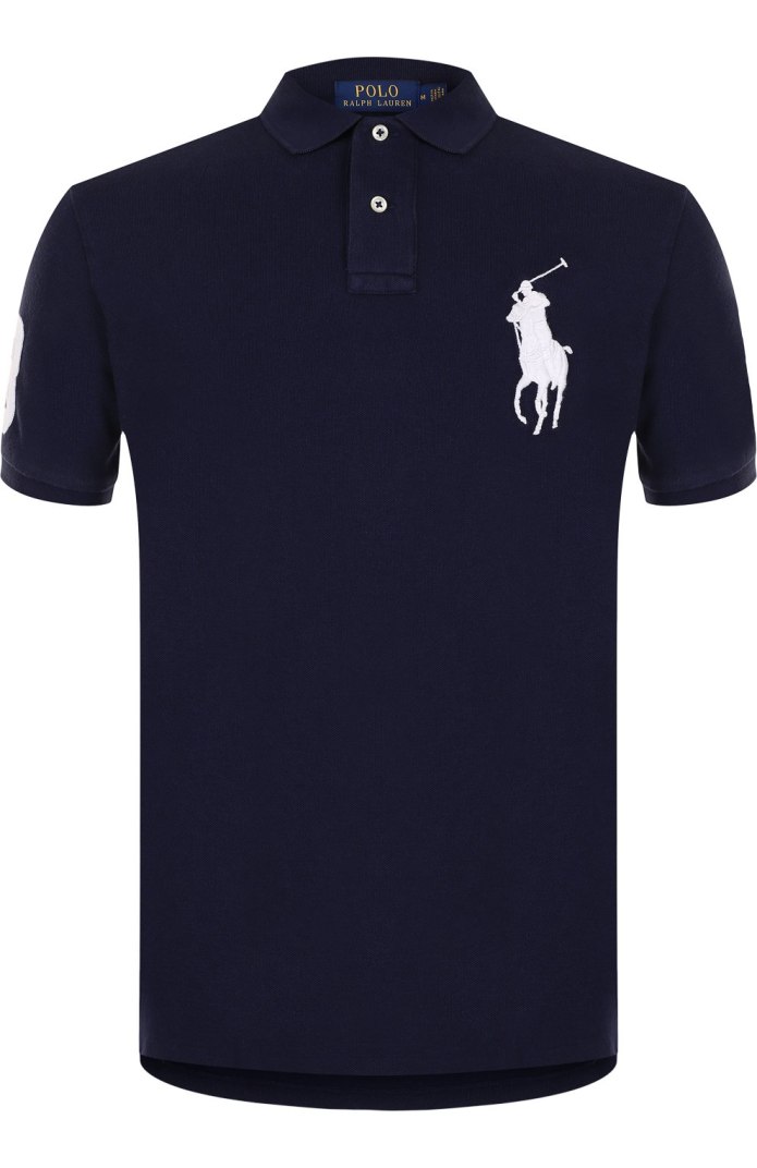 Polo Ralph Lauren men's Classic Shirt