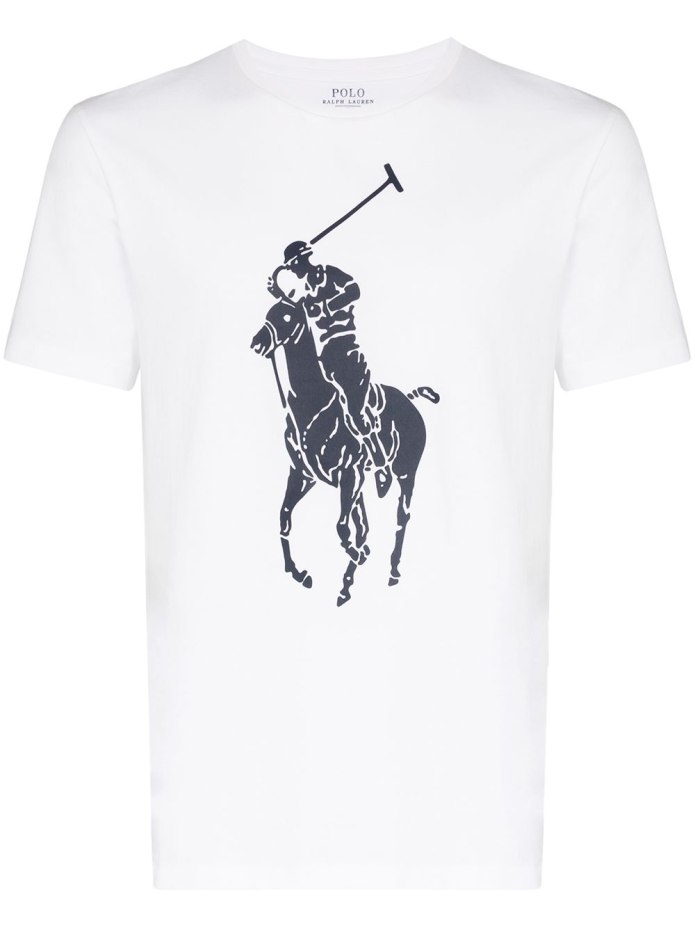 Polo Ralph Lauren 6ix9ine
