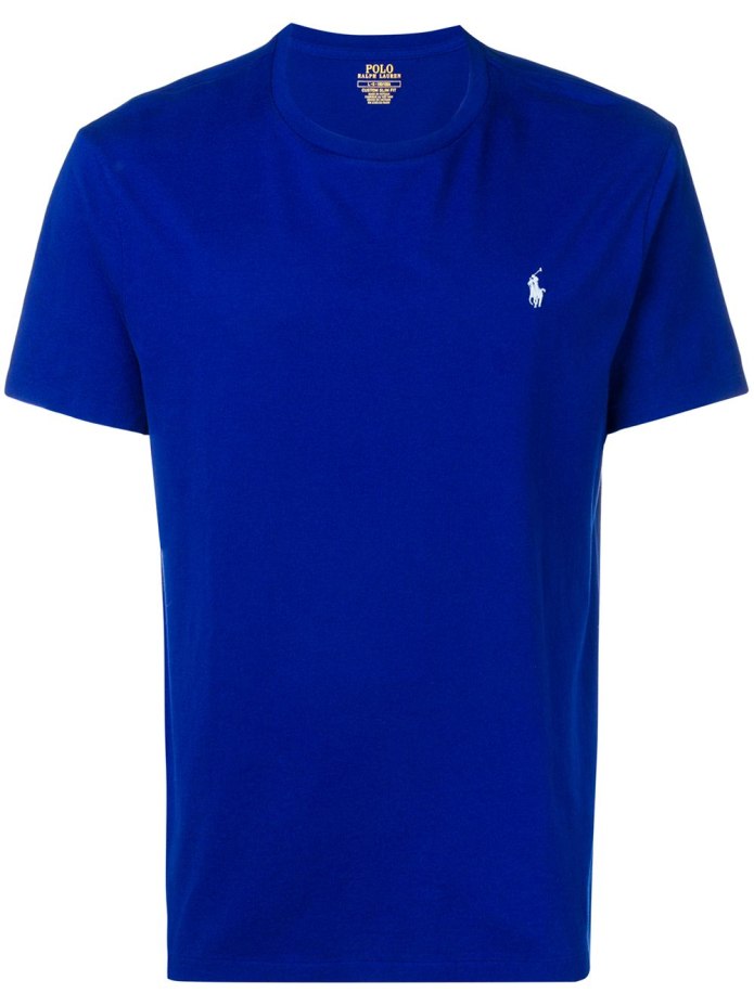Polo Ralph Lauren Custom Fit