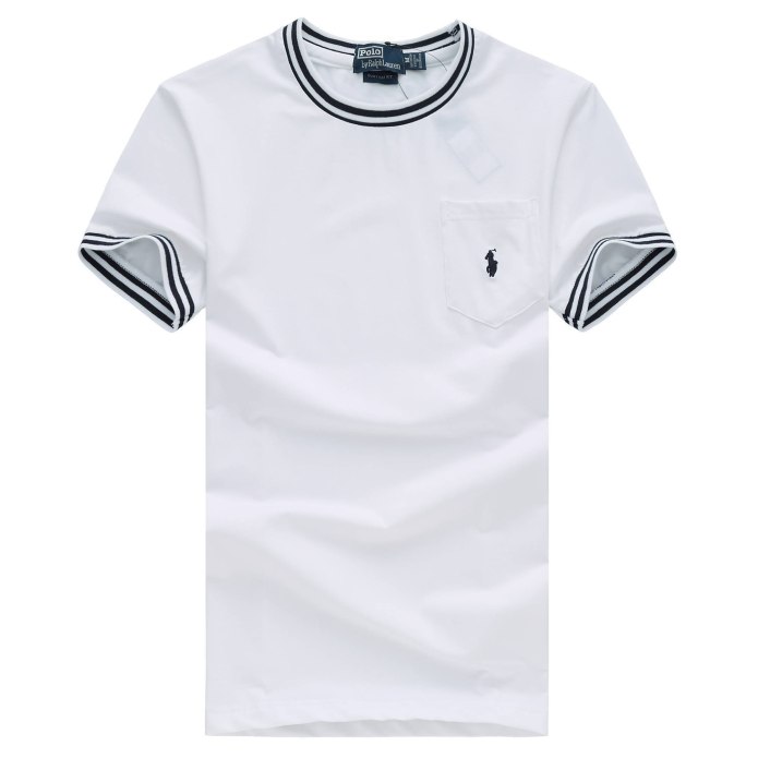 Поло Polo Ralph Lauren