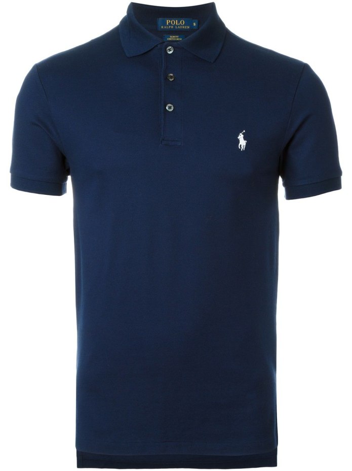 Polo Ralph Lauren 790