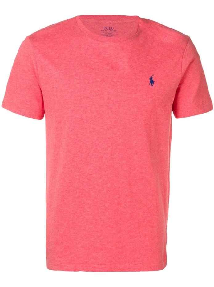 Polo Ralph Lauren 15763