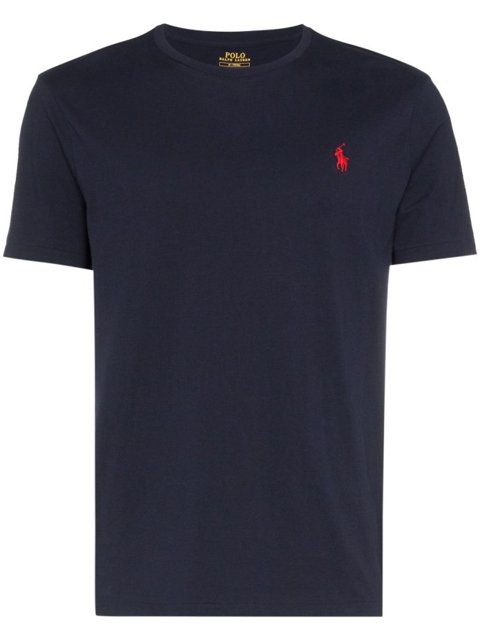 Рубашка Polo Ralph Lauren