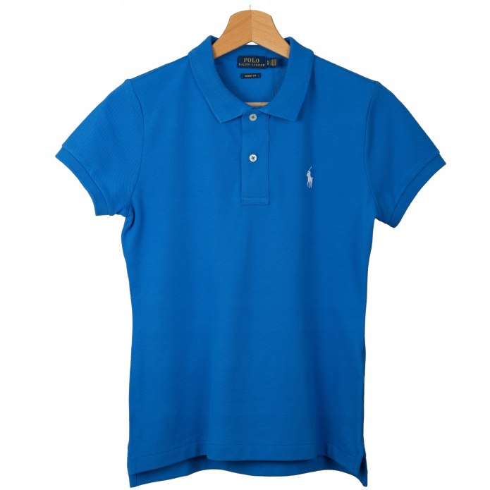 Polo Ralph Lauren 1992