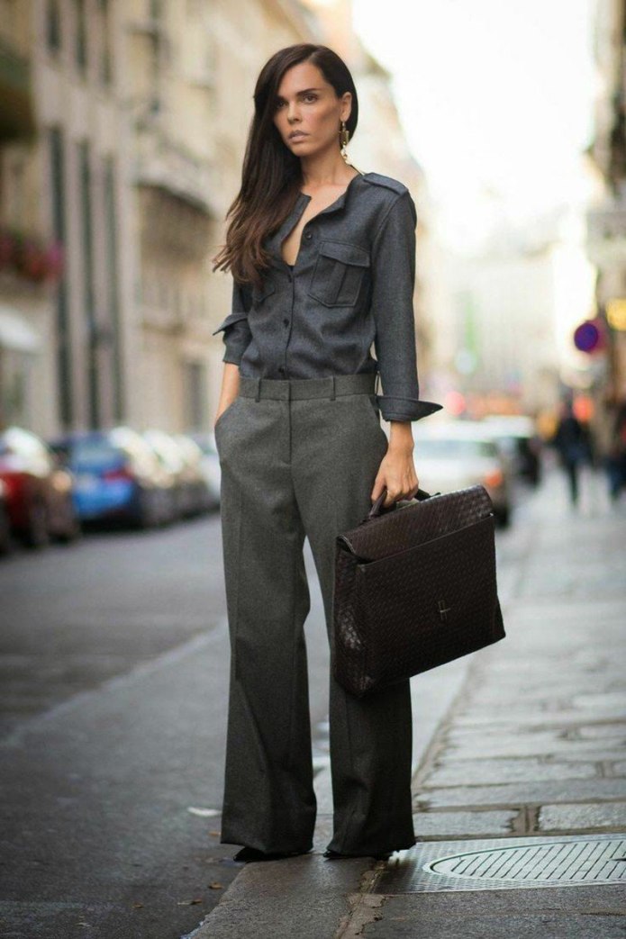 Джинсы Comptoir des cotonniers
