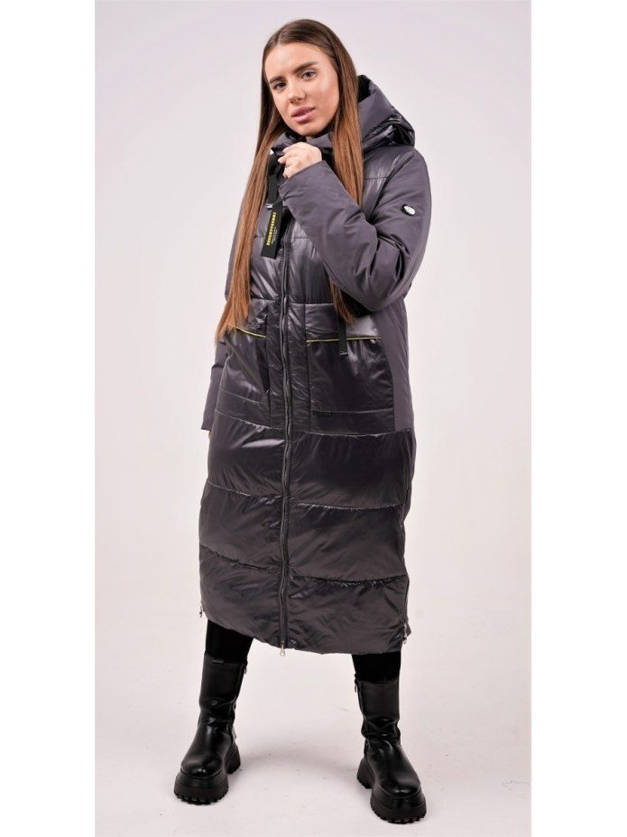 Пуховик одеяло Vera Nicco