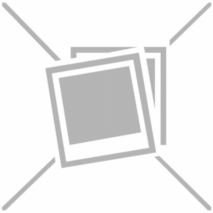 Микшерный пульт Markus LS 82d