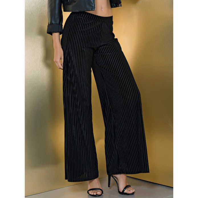 Брюки клеш Brunello Cucinelli