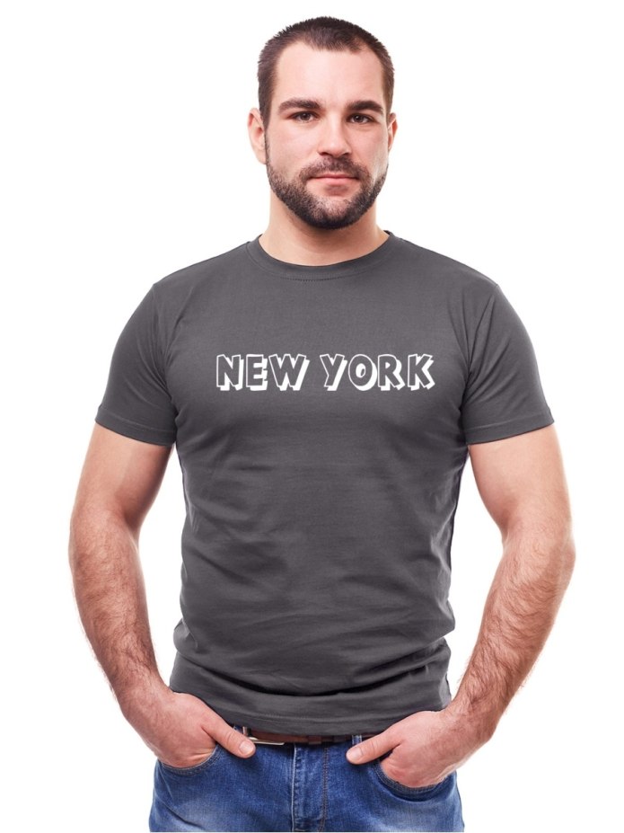 Hugo Boss t-Shirt